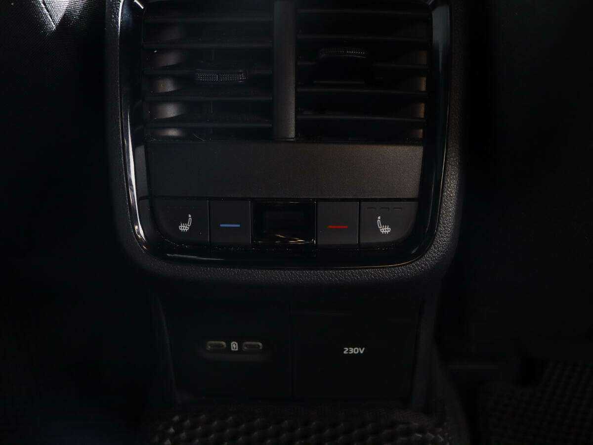 Купить Шкода Октавия, 2020, 119 159 км.. Фото: #14