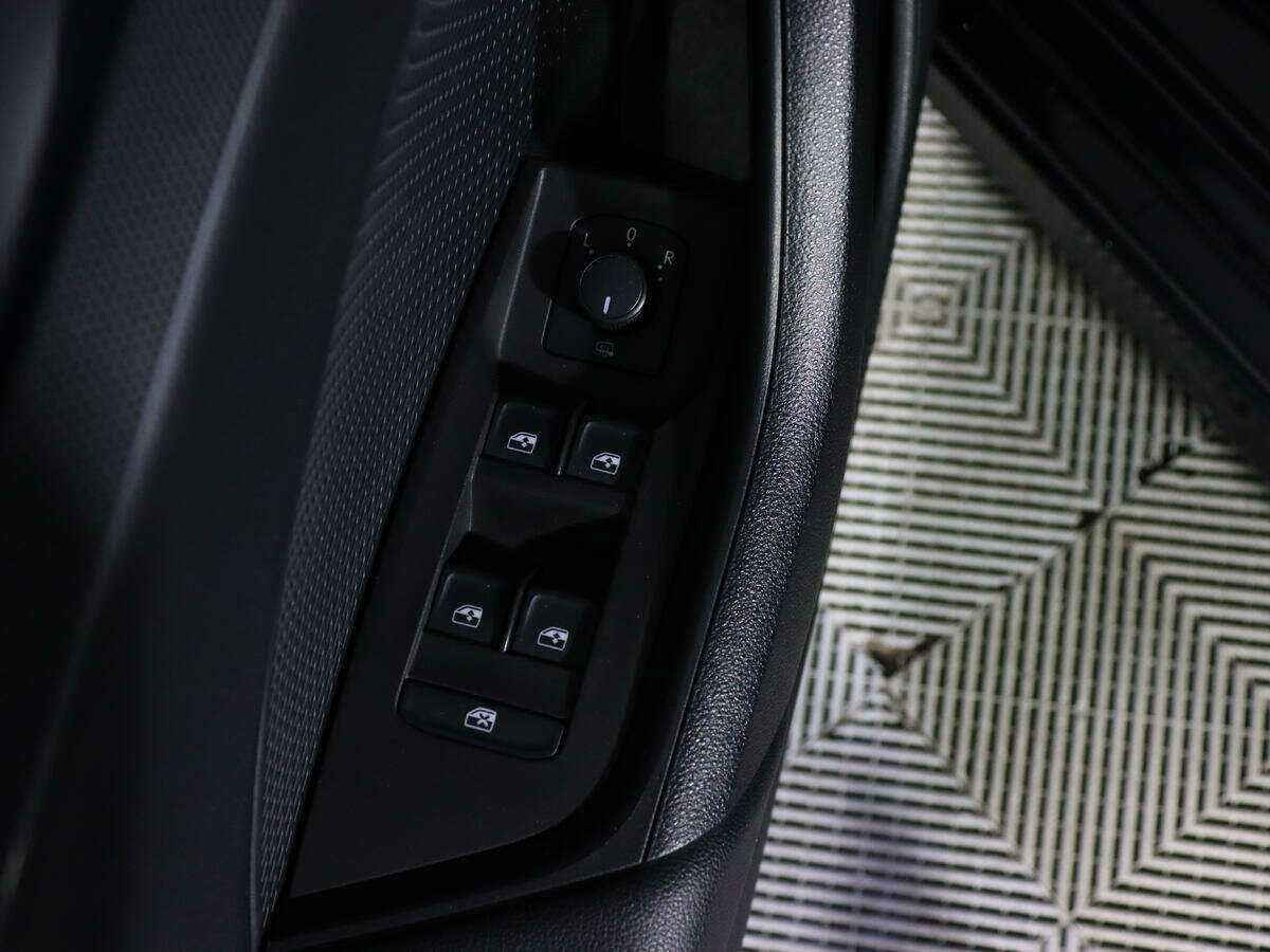 Купить Шкода Октавия, 2020, 119 159 км.. Фото: #16