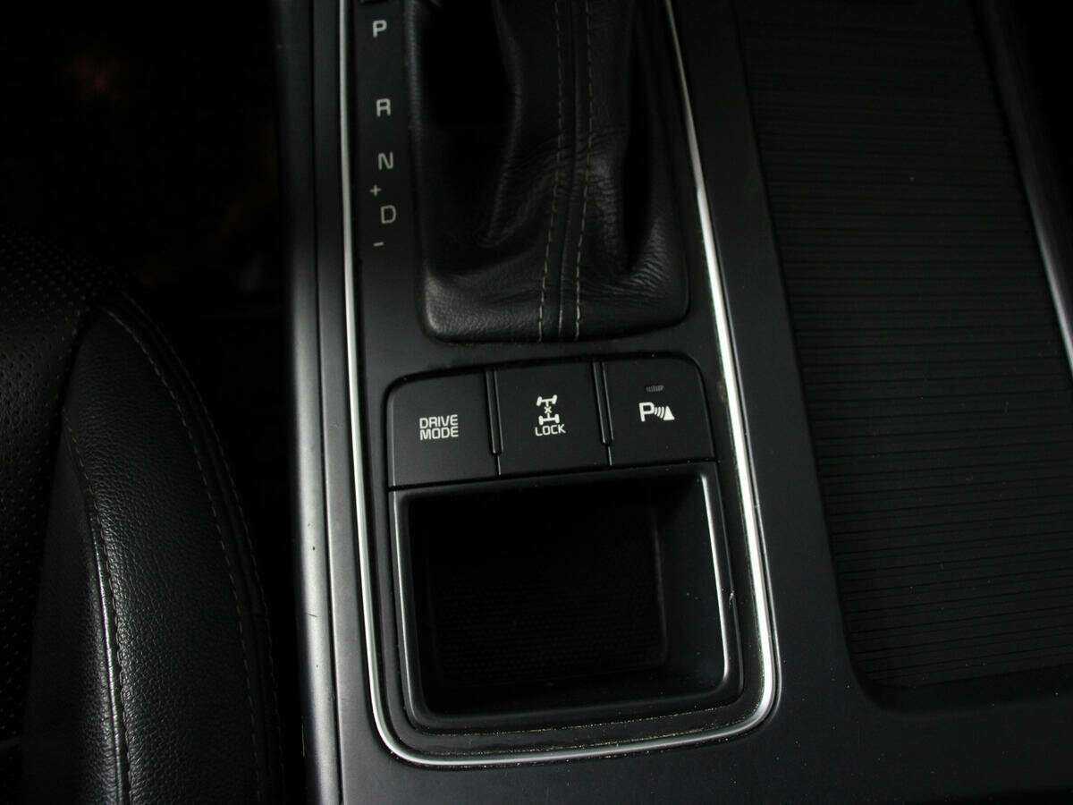 Купить Kia Sorento, 2017, 113 100 км.. Фото: #22