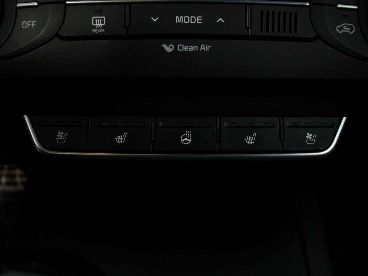 Купить Kia Sorento, 2017, 113 100 км.. Фото: #24