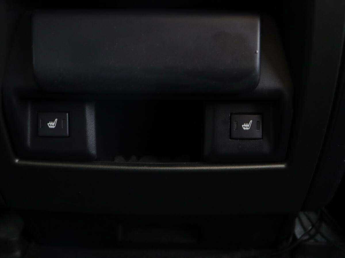 Купить Land Rover Discovery, 2013, 222 266 км.. Фото: #14