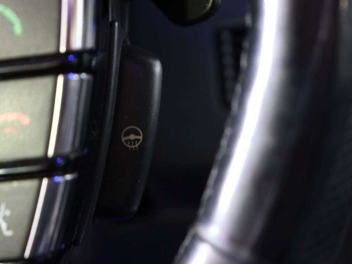 Купить Land Rover Discovery, 2013, 222 266 км.. Фото: #23