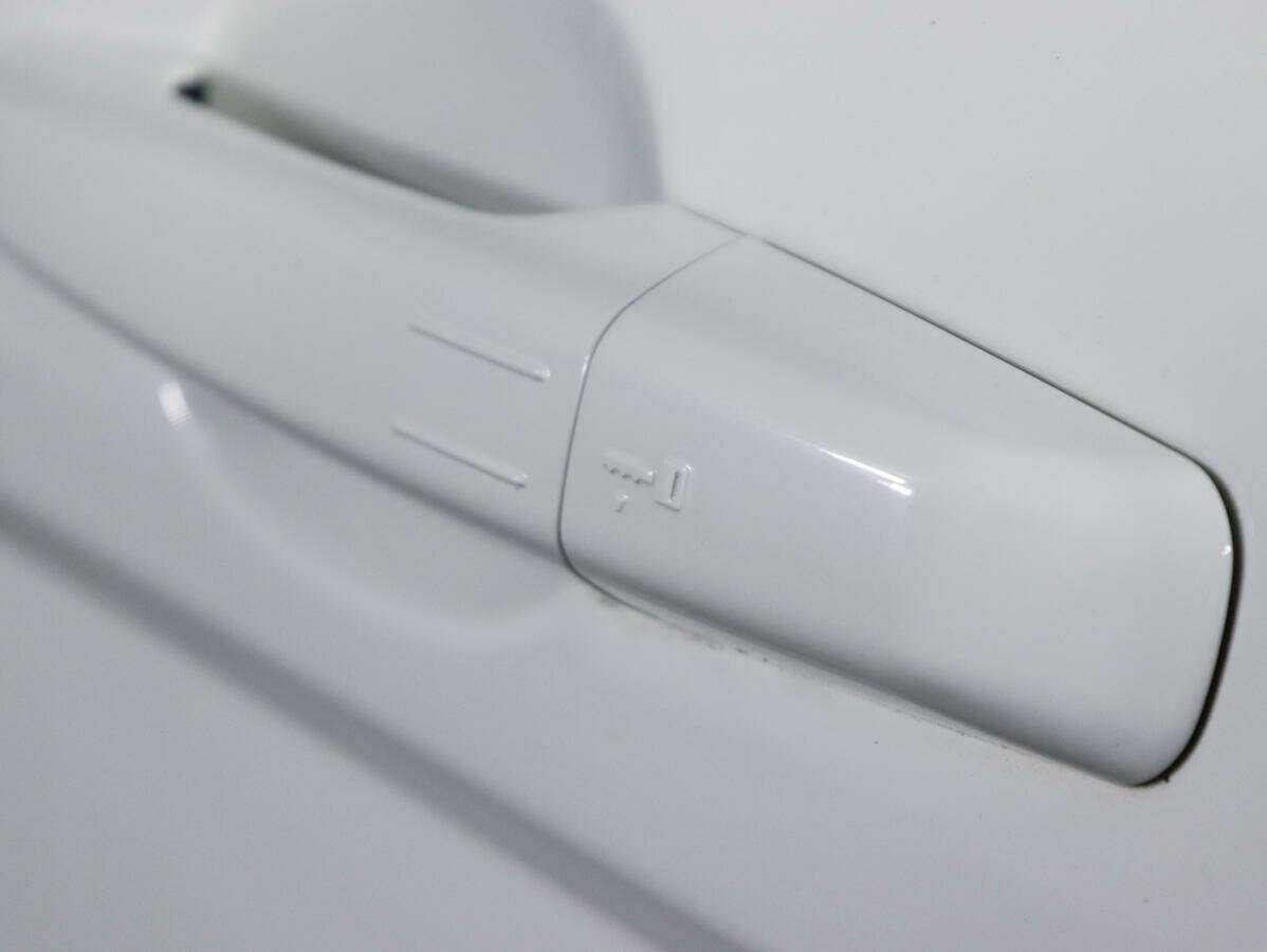 Купить Land Rover Range Rover Evoque, 2012, 162 058 км.. Фото: #17