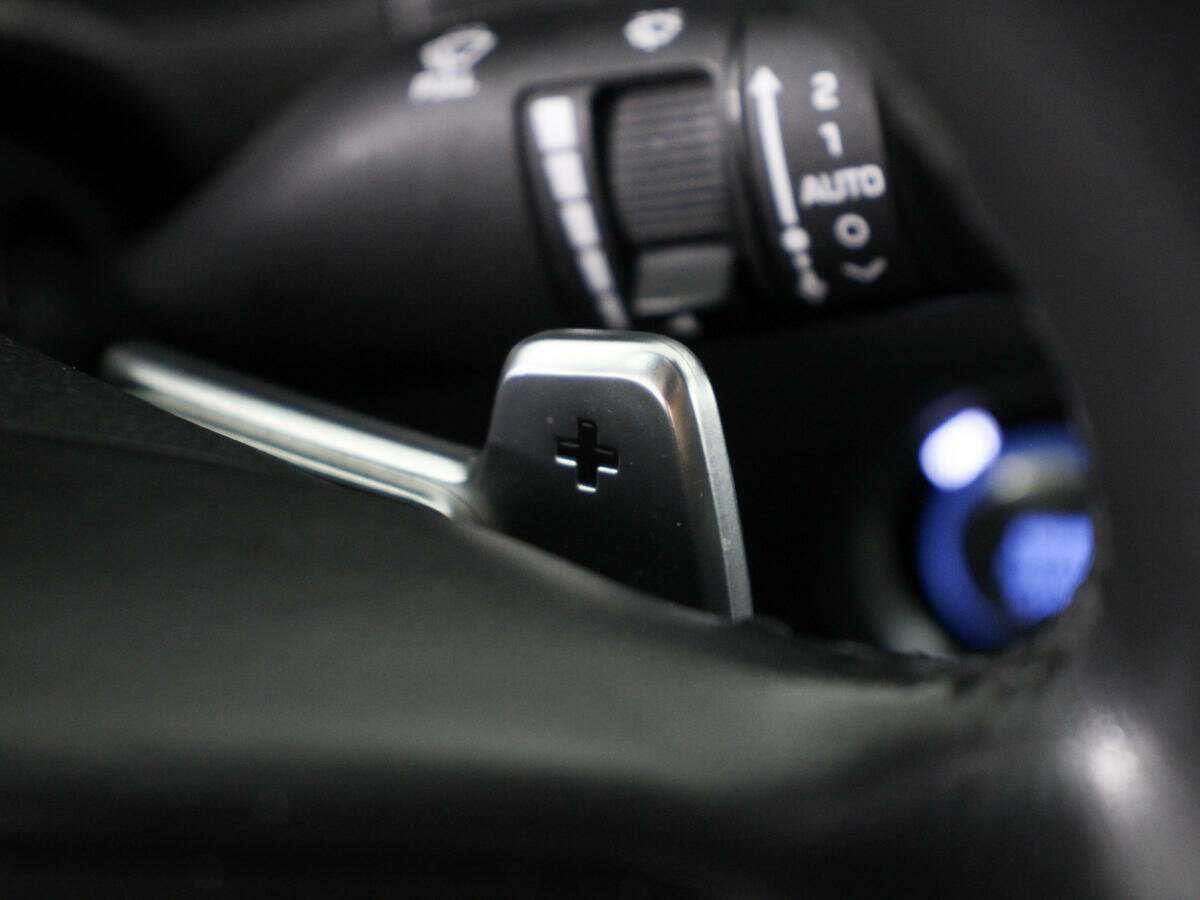 Купить Hyundai Genesis, 2014, 129 500 км.. Фото: #19