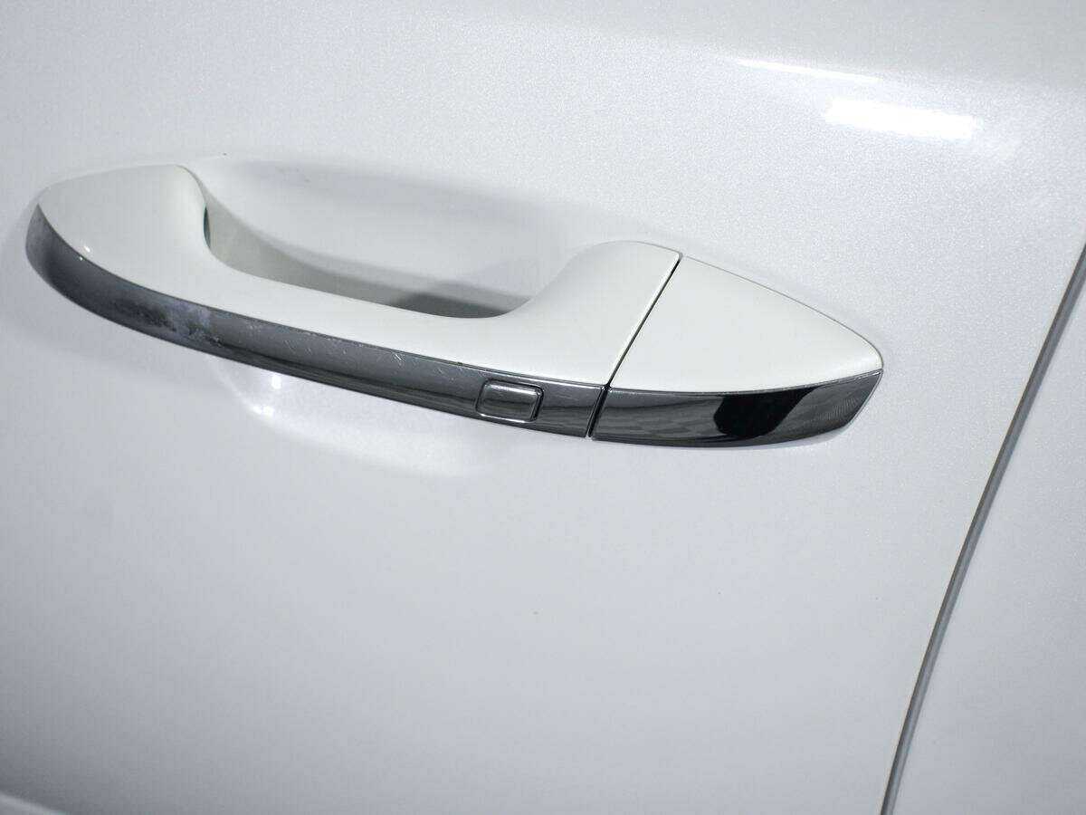 Купить Kia Optima, 2018, 130 200 км.. Фото: #15