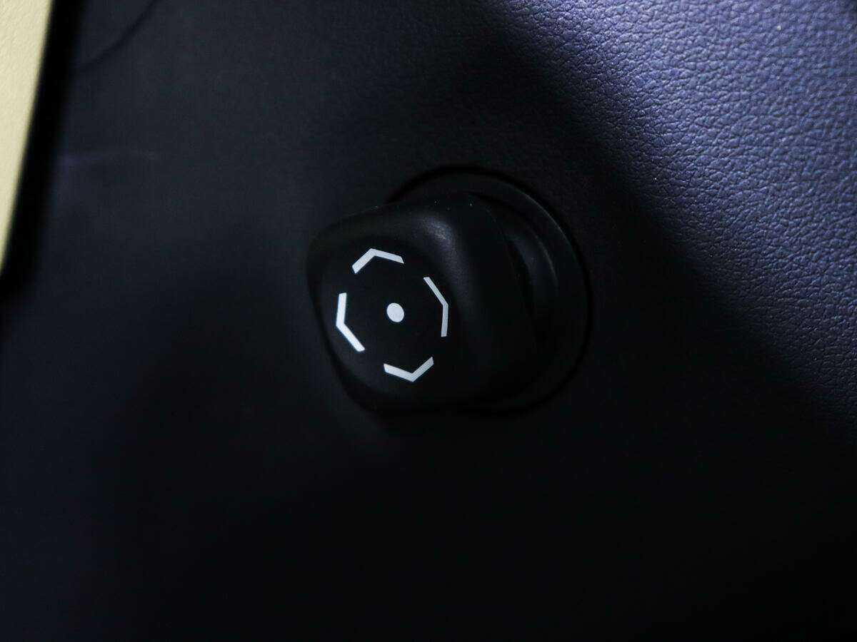 Купить Lexus NX, 2016, 106 000 км.. Фото: #19