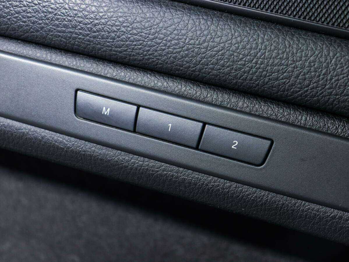 Купить БМВ 5 серии, 2013, 130 000 км.. Фото: #12