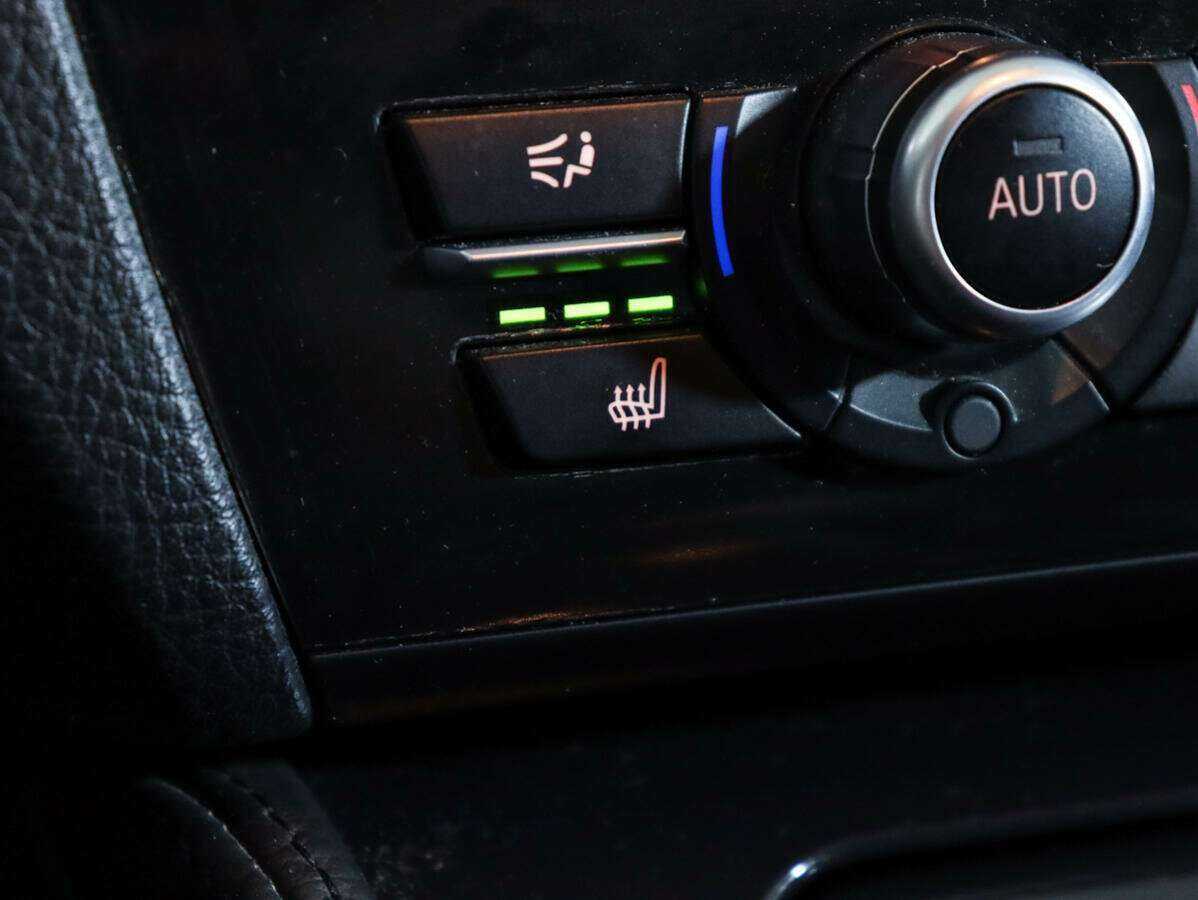 Купить БМВ 5 серии, 2013, 130 000 км.. Фото: #15