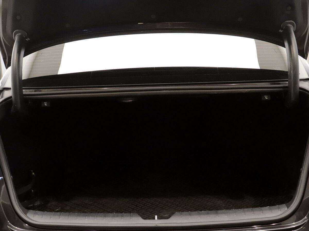 Купить Kia Optima, 2019, 86 349 км.. Фото: #9