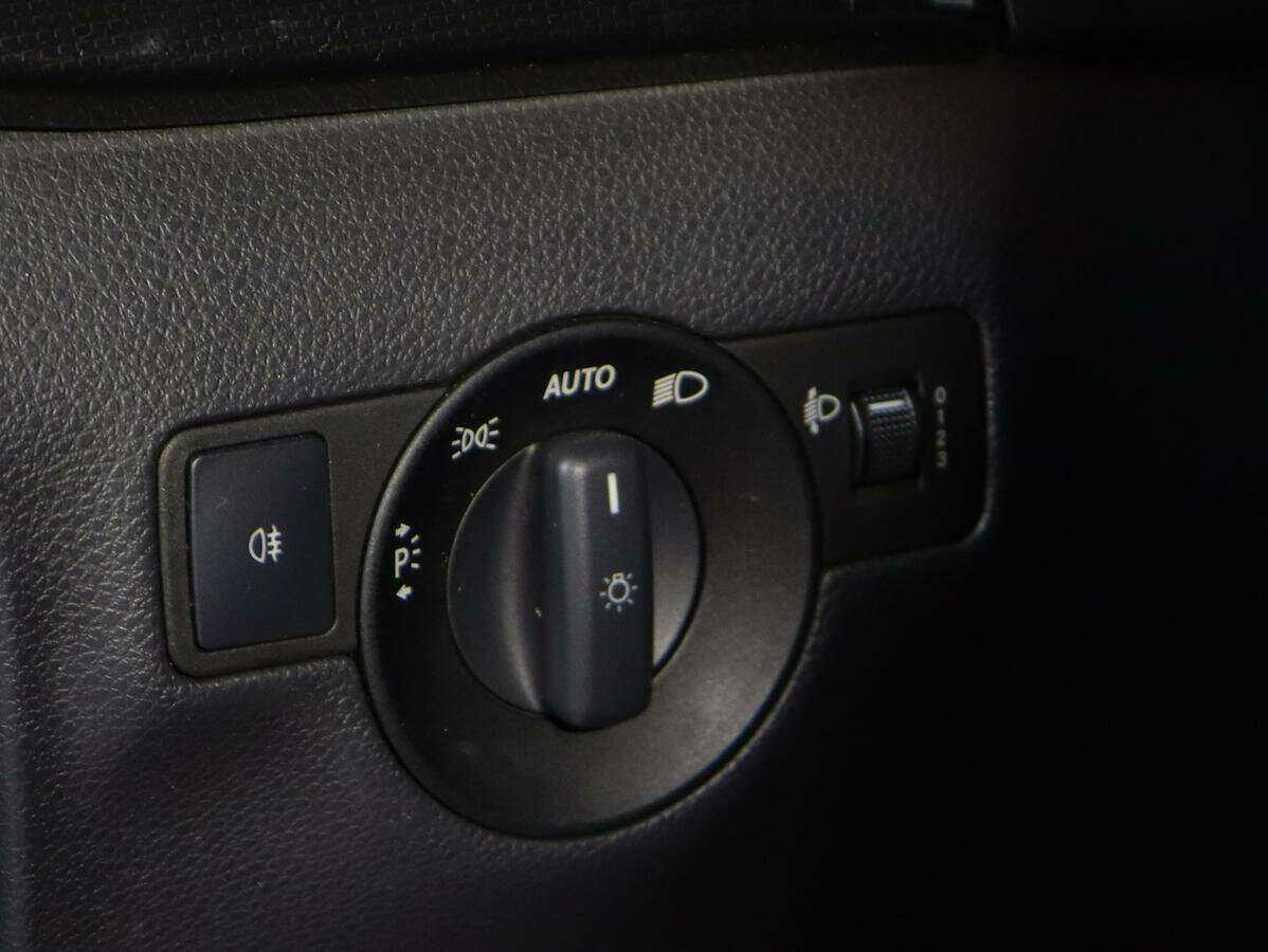 Купить Mercedes-Benz B-Класс, 2013, 177 347 км.. Фото: #13