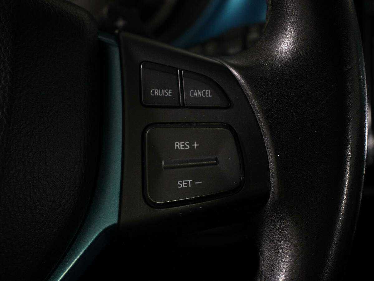 Купить Сузуки Витара, 2016, 199 331 км.. Фото: #16