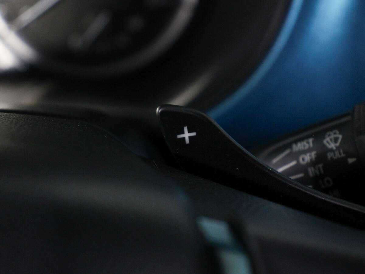 Купить Сузуки Витара, 2016, 199 331 км.. Фото: #17