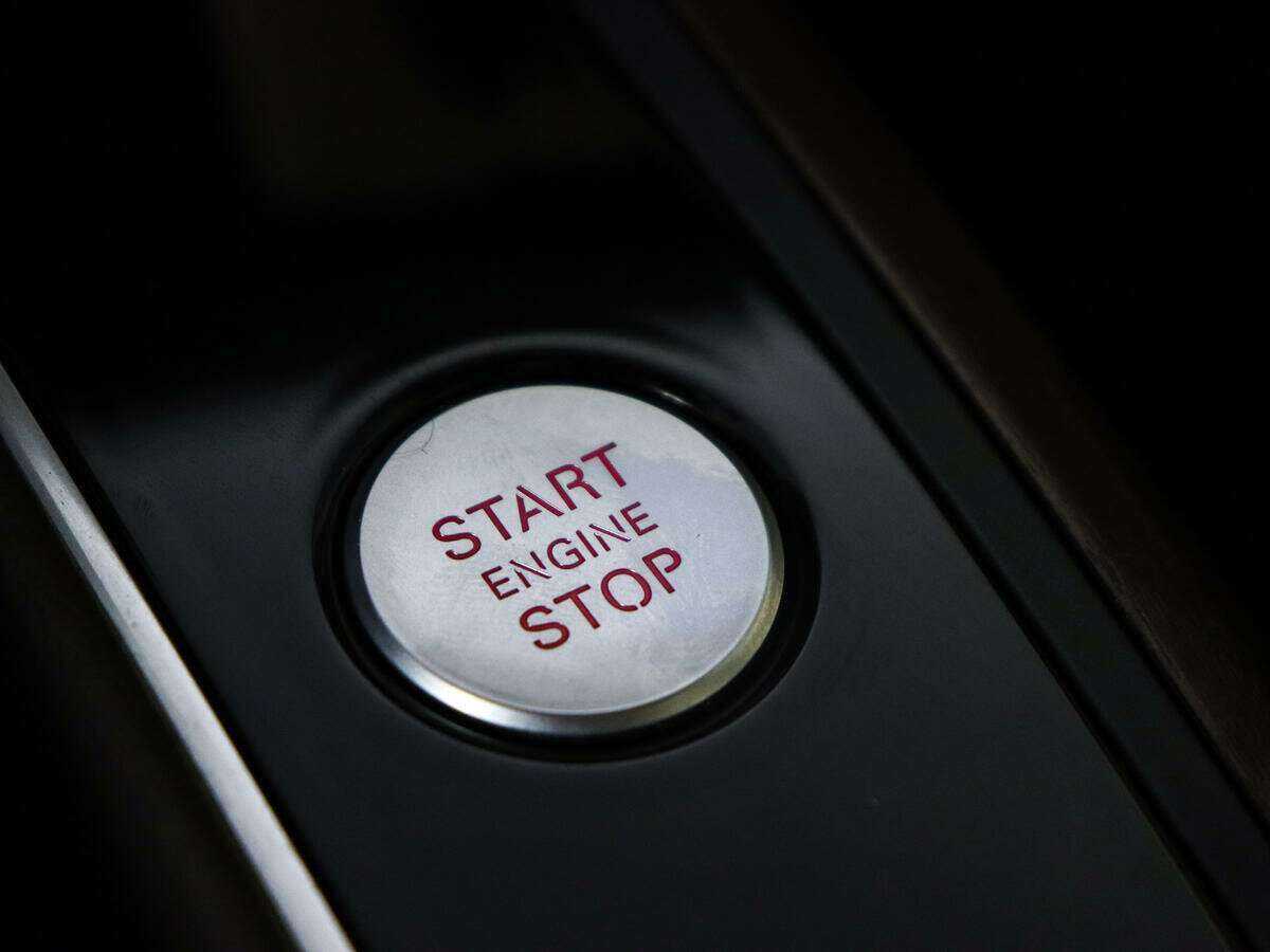 Купить Ауди А6, 2014, 181 759 км.. Фото: #14