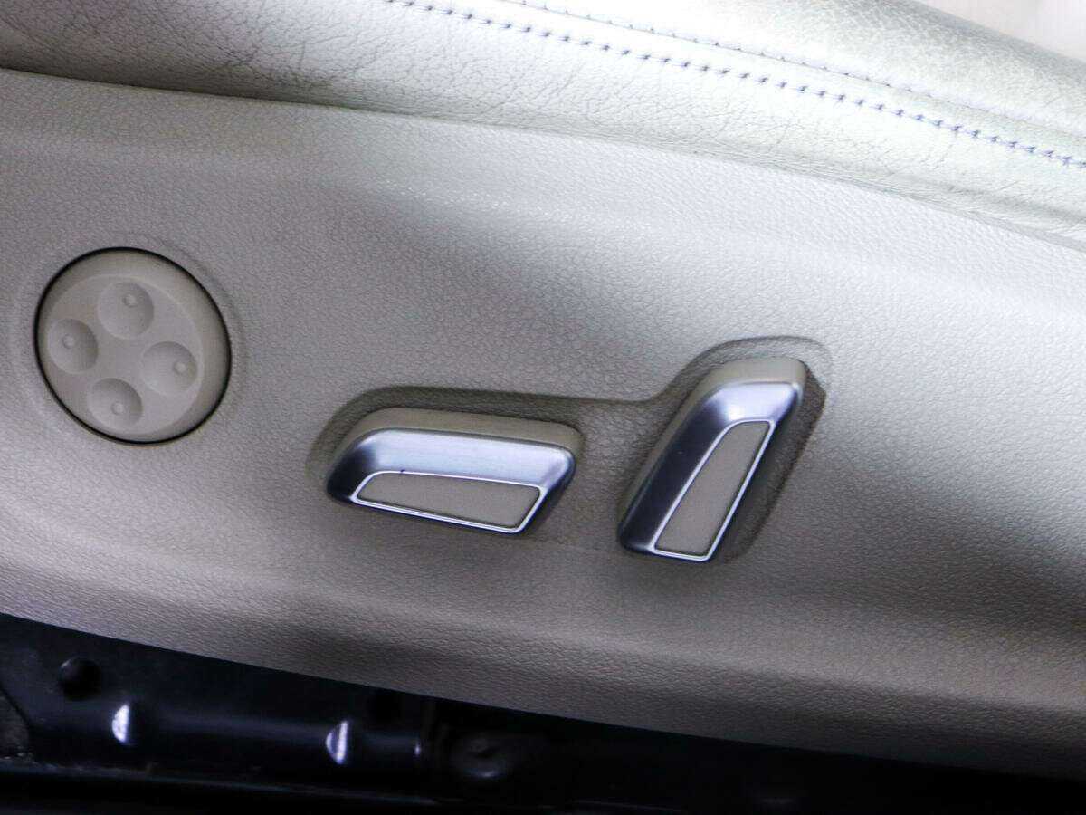 Купить Ауди А6, 2014, 181 759 км.. Фото: #17