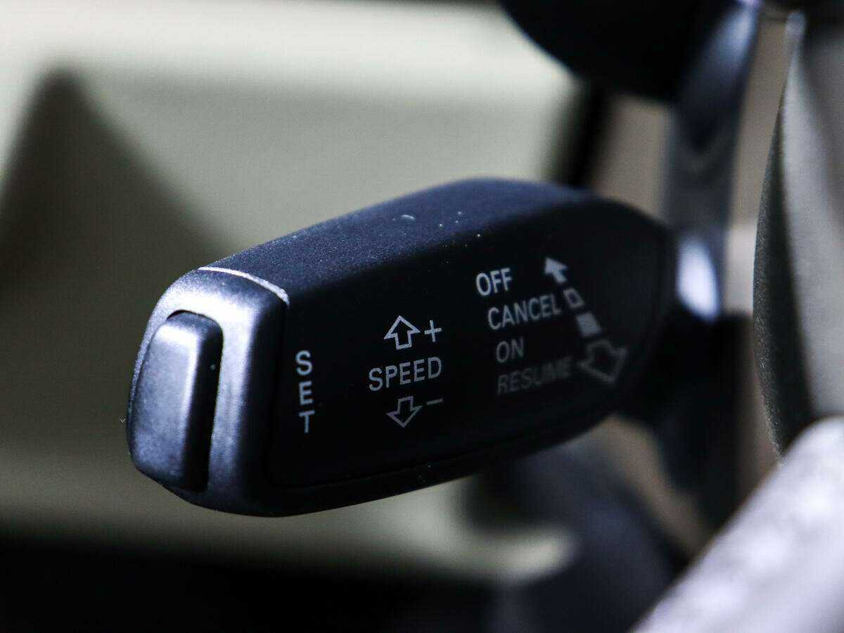 Купить Ауди А6, 2014, 181 759 км.. Фото: #19