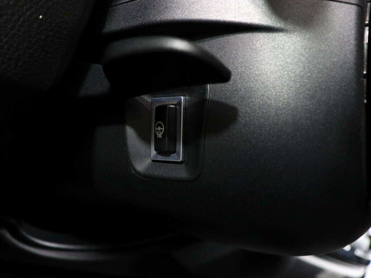 Купить БМВ 3 серии, 2016, 139 605 км.. Фото: #17