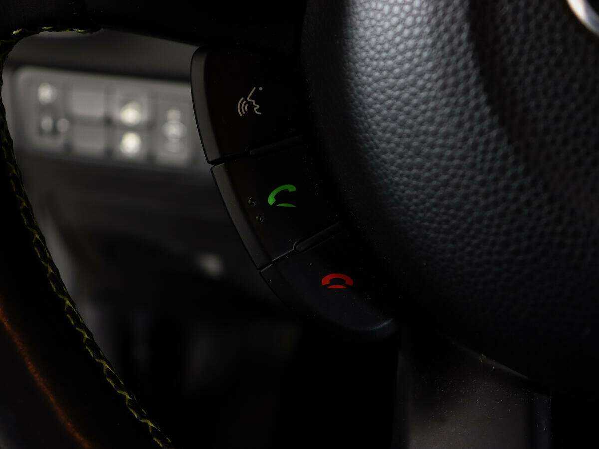 Купить Киа Соул, 2016, 118 000 км.. Фото: #19