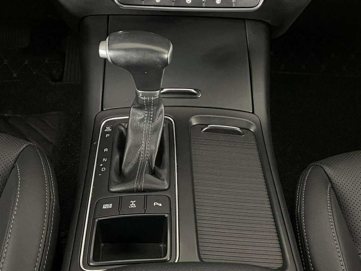 Купить Kia Sorento, 2019, 70 000 км.. Фото: #12