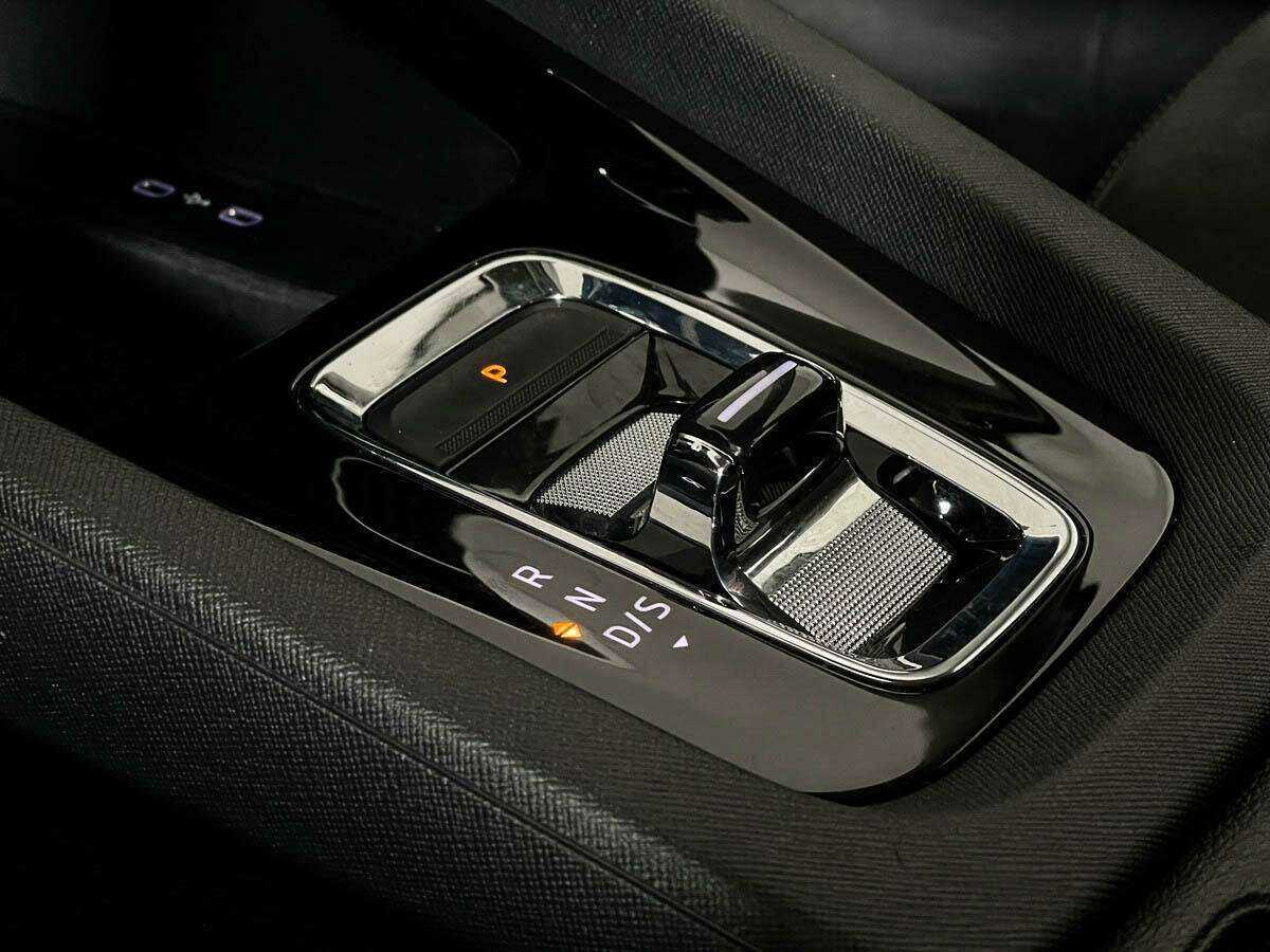 Купить Skoda Octavia, 2021, 47 400 км.. Фото: #14