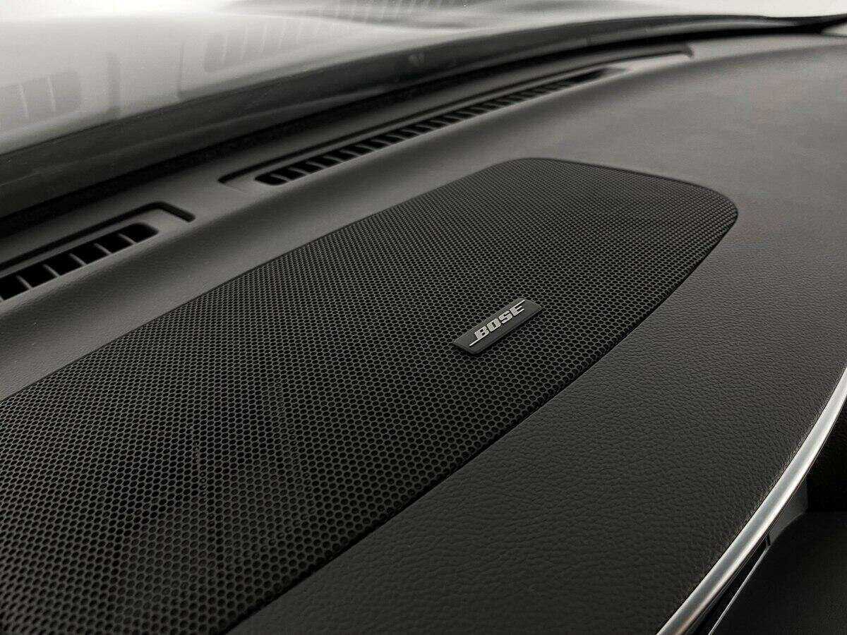 Купить Infiniti Q70, 2016, 78 000 км.. Фото: #14