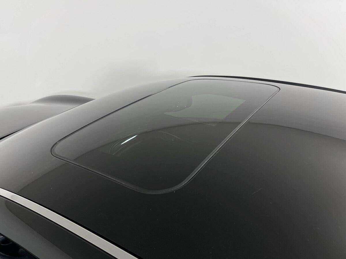 Купить Infiniti Q70, 2016, 78 000 км.. Фото: #16