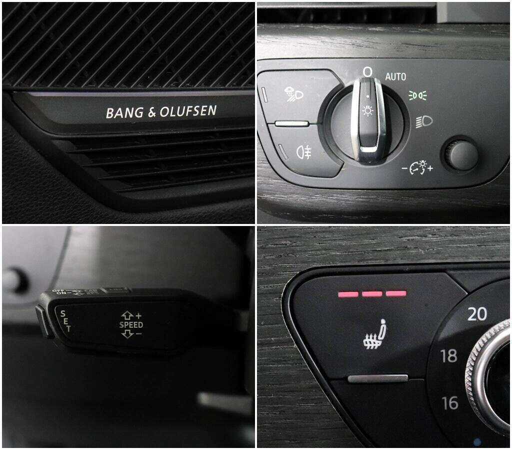 Купить Audi A5, 2018, 67 950 км.. Фото: #13