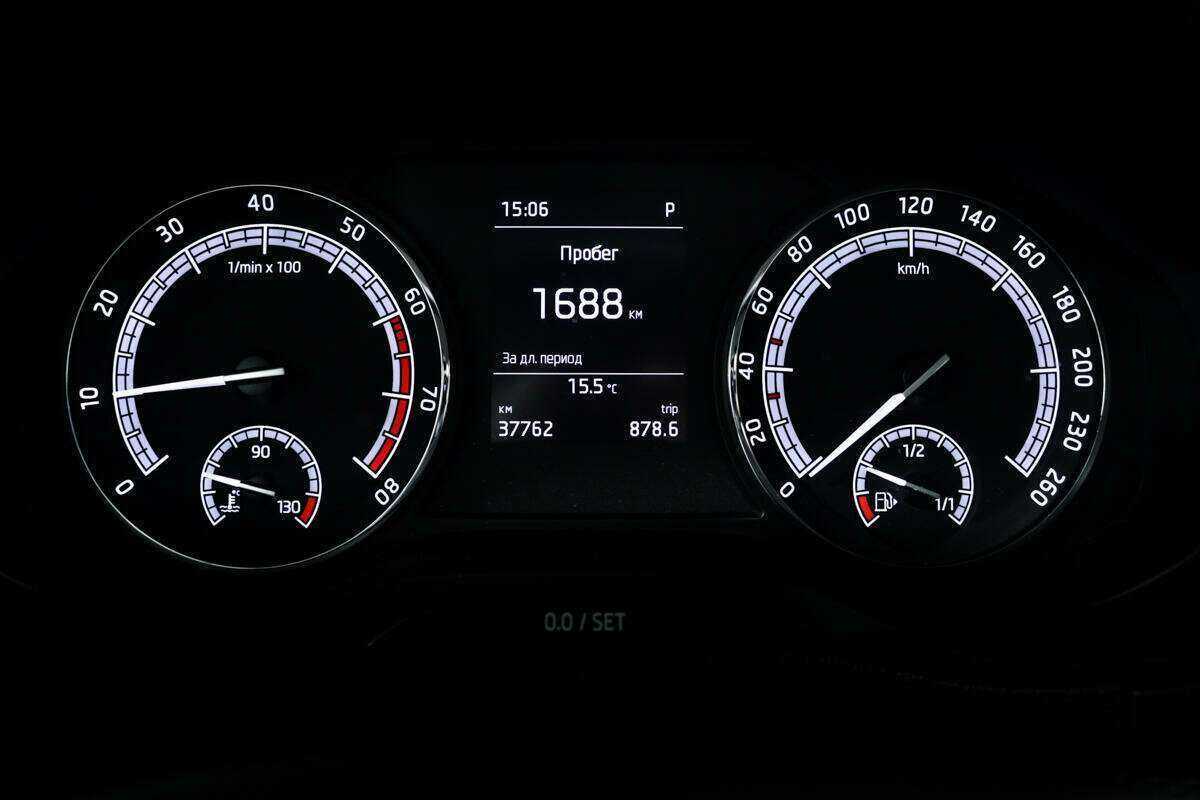 Купить Шкода Карок, 2021, 37 755 км.. Фото: #9