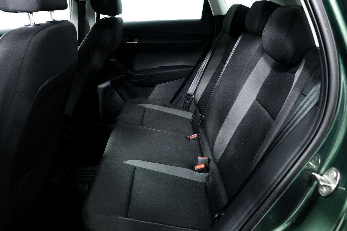 Купить Шкода Карок, 2021, 37 755 км.. Фото: #11