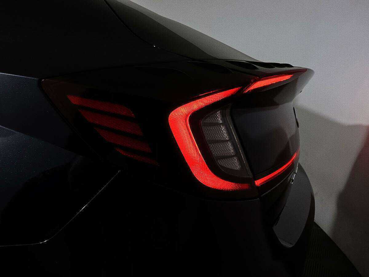 Купить Хендай Соната, 2022, 60 000 км.. Фото: #17