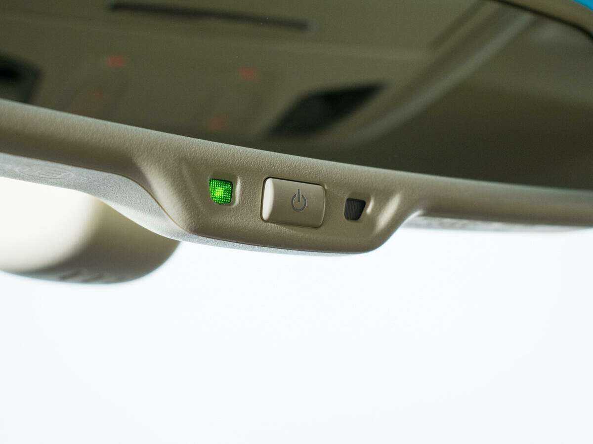 Купить Ауди А6, 2012, 137 252 км.. Фото: #17