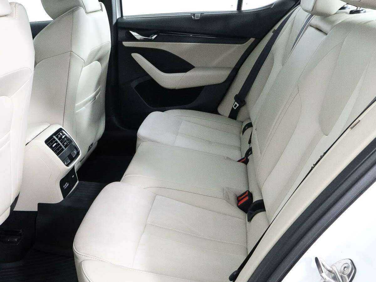 Купить Шкода Октавия, 2021, 30 756 км.. Фото: #6