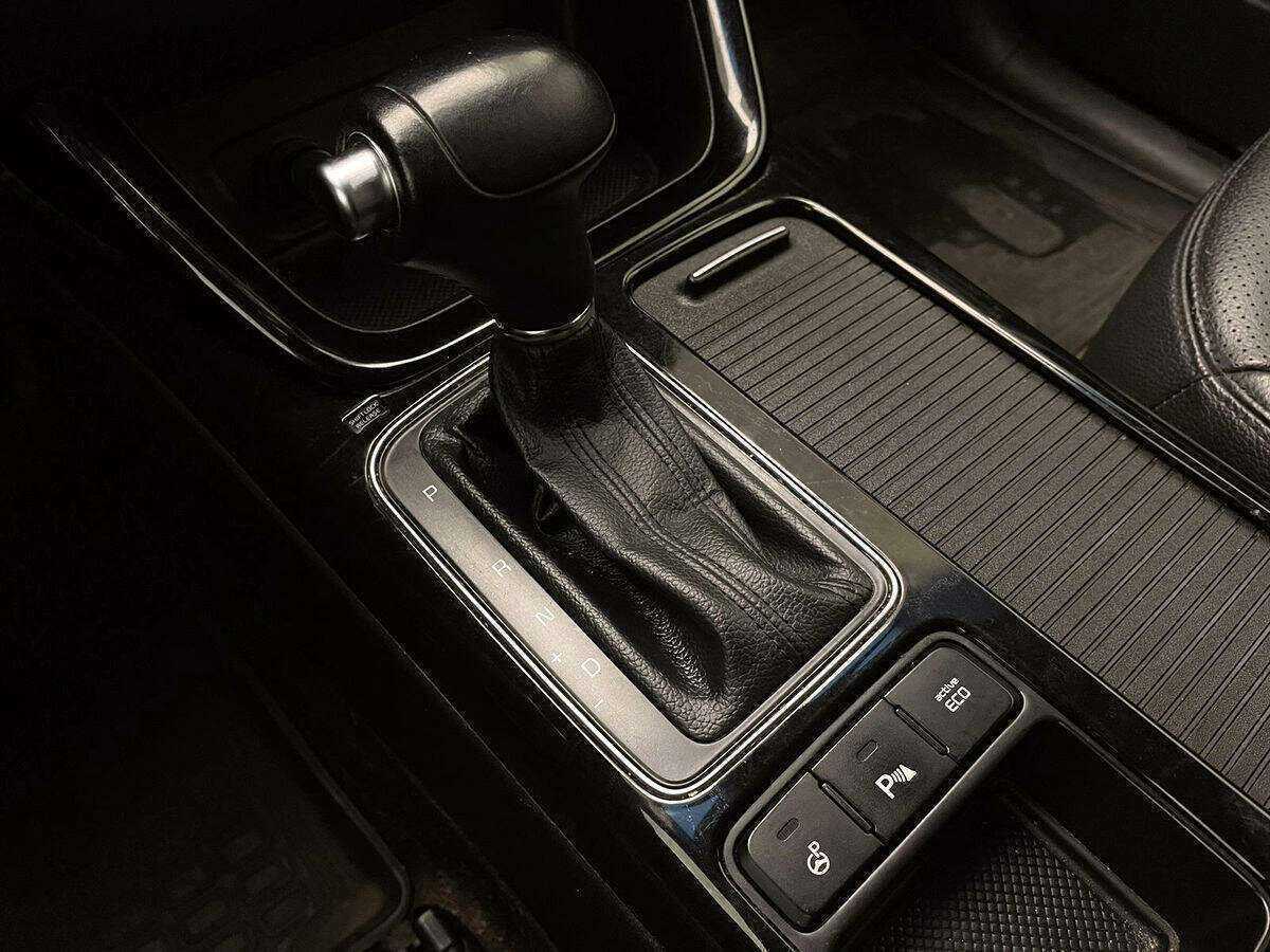 Купить Kia Sorento, 2015, 118 211 км.. Фото: #16