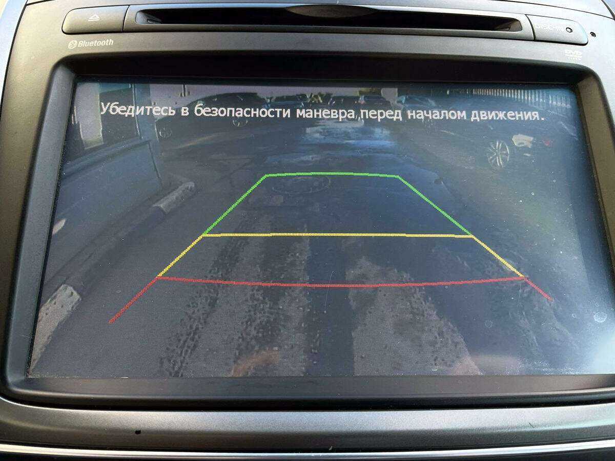 Купить Kia Sorento, 2015, 118 211 км.. Фото: #18