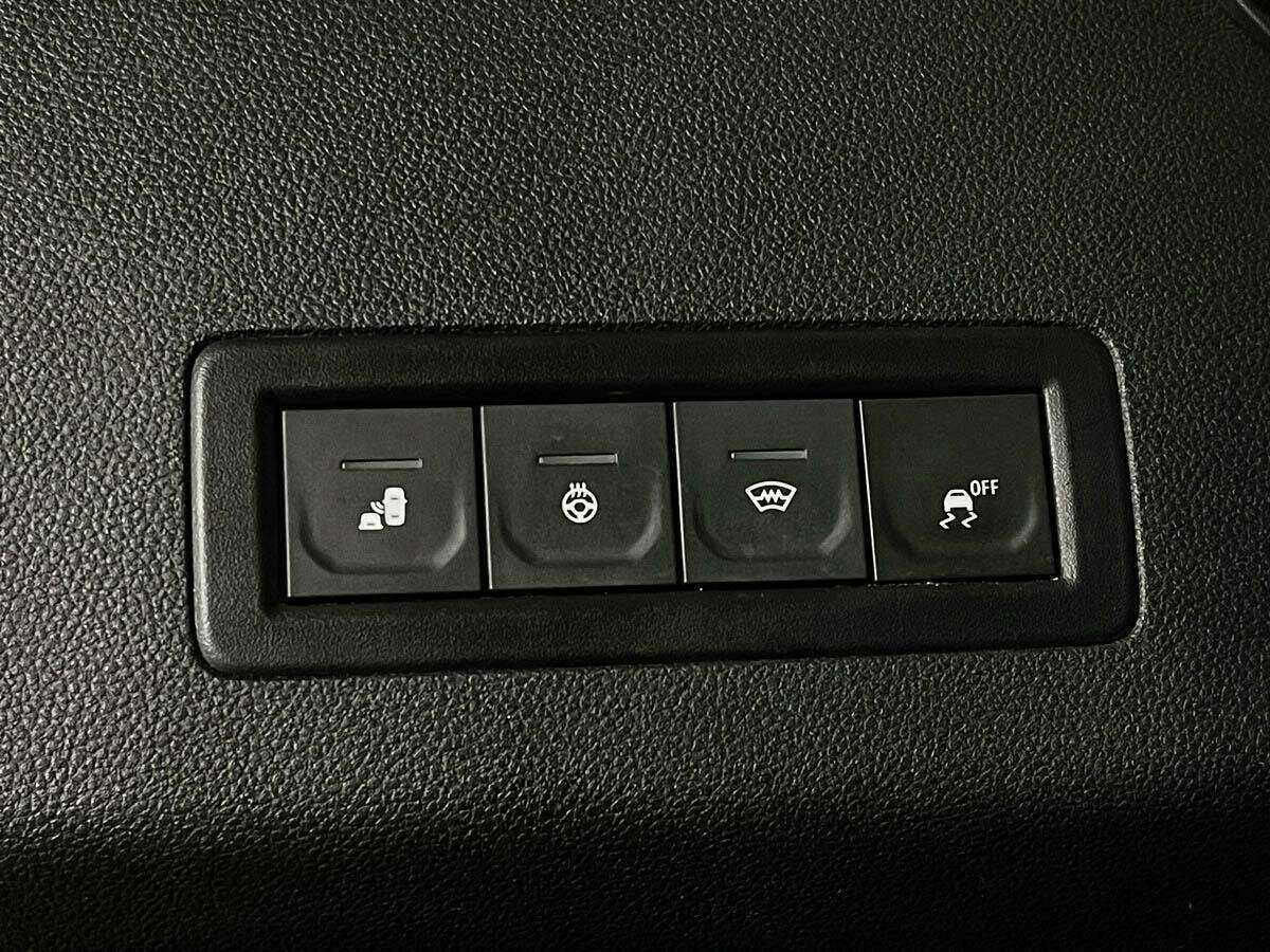 Купить Рено Аркана, 2020, 84 852 км.. Фото: #13