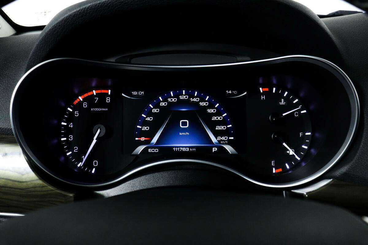 Купить Хавал Х9, 2020, 111 760 км.. Фото: #9