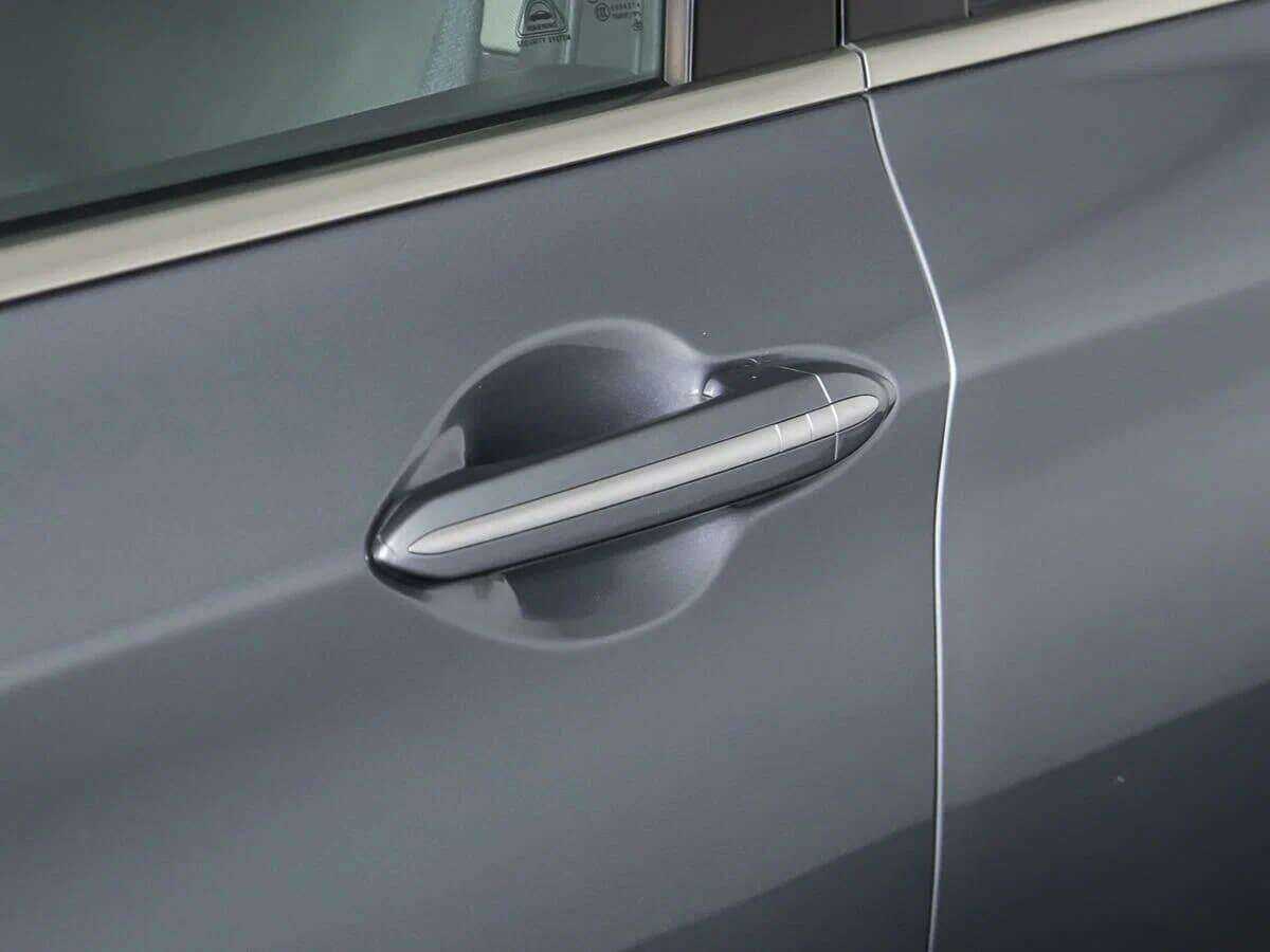 Купить Hyundai Genesis, 2014, 54 438 км.. Фото: #22