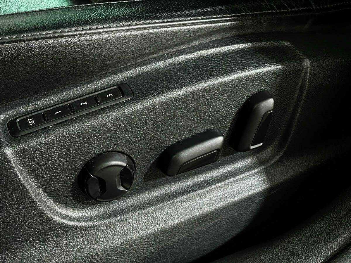 Купить Skoda Octavia, 2018, 110 286 км.. Фото: #13