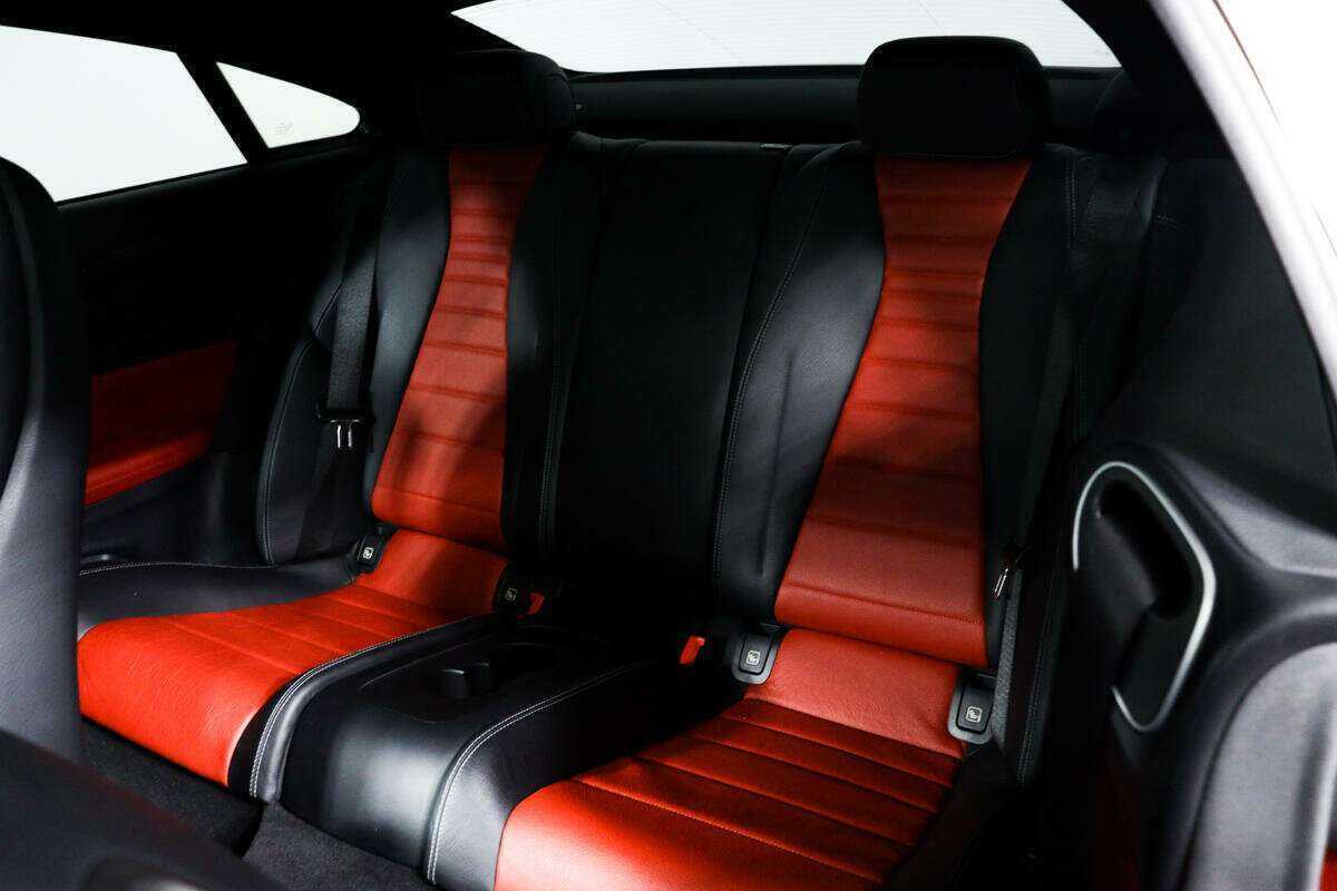 Купить Mercedes-Benz E-Класс, 2017, 102 510 км.. Фото: #12