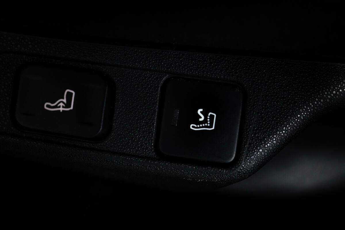 Купить Ситроен Ц4, 2012, 177 648 км.. Фото: #14