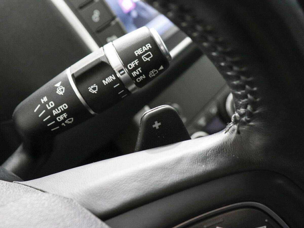 Купить Land Rover Range Rover Evoque, 2017, 85 000 км.. Фото: #13