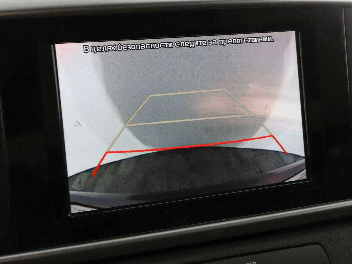 Купить Kia Sportage, 2020, 21 677 км.. Фото: #12