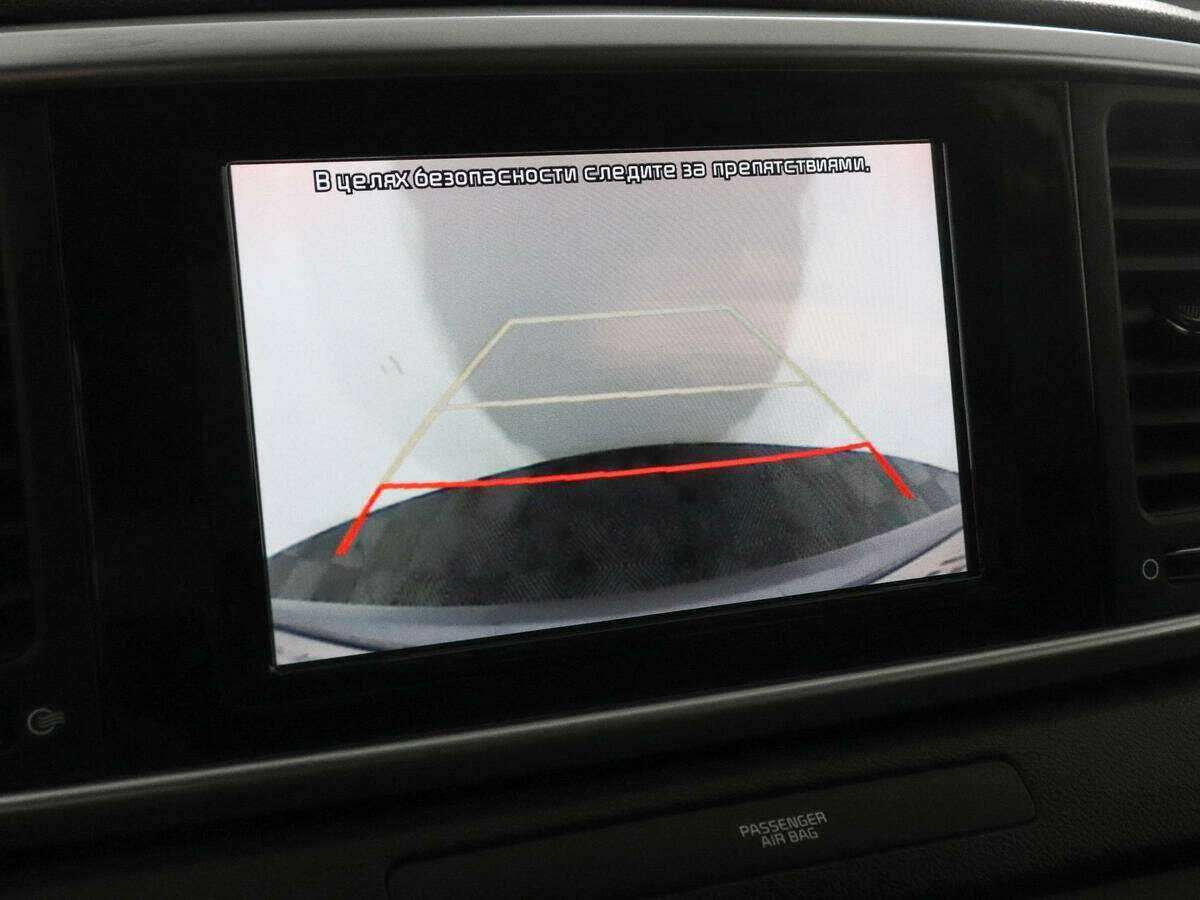 Купить Kia Sportage, 2019, 84 150 км.. Фото: #12