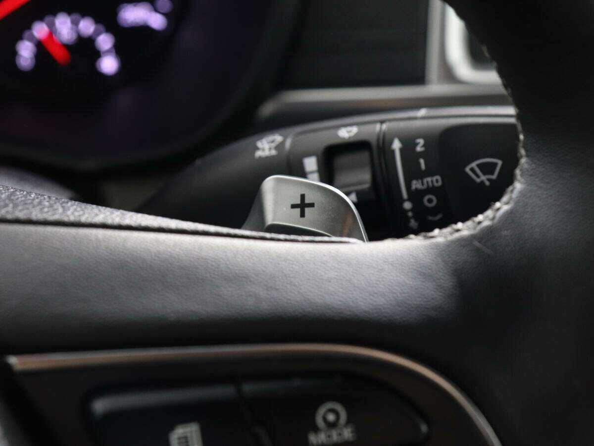 Купить Kia Optima, 2017, 97 867 км.. Фото: #12