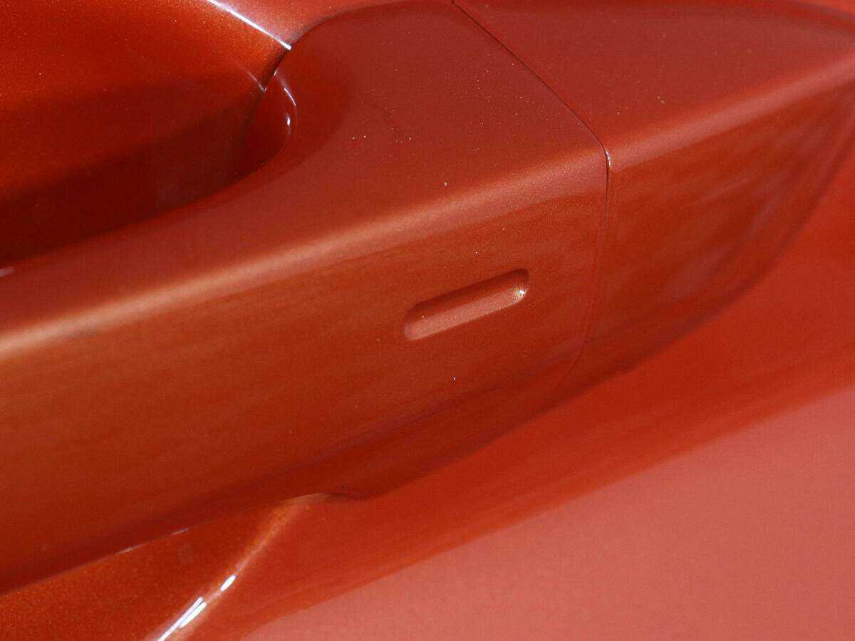 Купить Volkswagen Jetta, 2019, 44 021 км.. Фото: #14