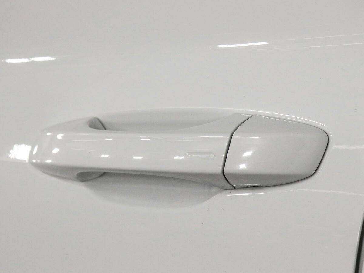 Купить Skoda Kodiaq, 2018, 85 160 км.. Фото: #13