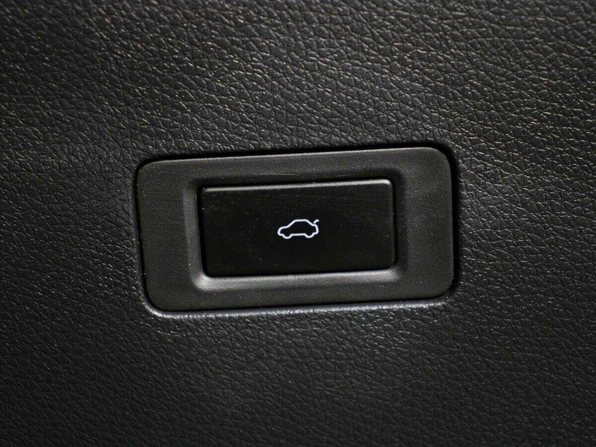 Купить EXEED VX, 2022, 42 998 км.. Фото: #18