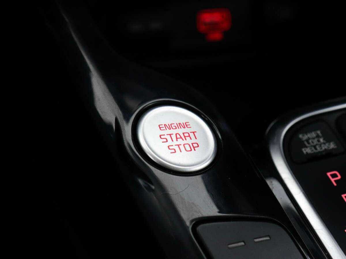 Купить Kia Soul, 2019, 70 061 км.. Фото: #19