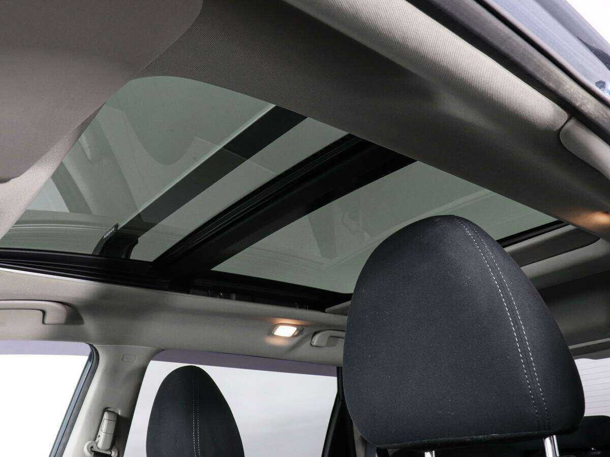 Купить Nissan X-Trail, 2016, 86 146 км.. Фото: #11