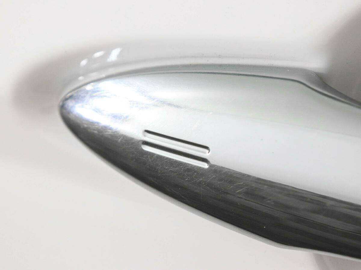 Купить Toyota Camry, 2019, 77 032 км.. Фото: #12