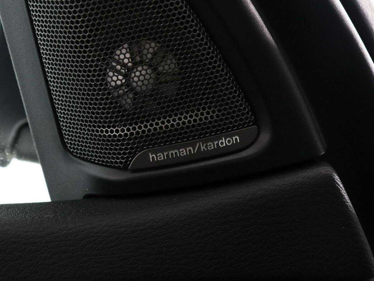 Купить BMW X5, 2016, 166 483 км.. Фото: #12